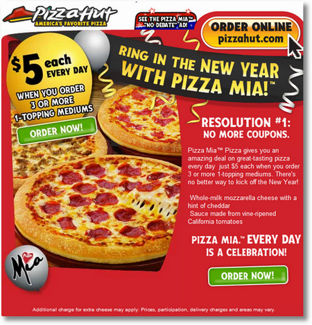About Pizza Nine We have 2 pizza nine - pizza 9 coupons for you to consider including 2 promo codes and 0 deals in December Grab a free depotting.ml coupons and save money. Pizza 9 Chicago Style Pizza & More Calzones, Pizza Rolls, Hot Sandwiches, Pasta, Fresh Salads, Wings, and Desserts Specials, Menu, Locations, Franchise, Order Online, About, News.5/5(2).